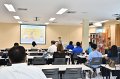 20220204-HappyUniversity -428